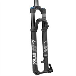 Giảm xóc xe đạp MTB Fox 32 Performance 100Mm Boost 29' 2022